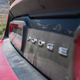 Image for article titled The V6 AWD 2017 Dodge Challenger Still Feels Like A Real Muscle Car